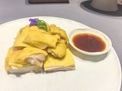 -宣和苑(华侨新村店)