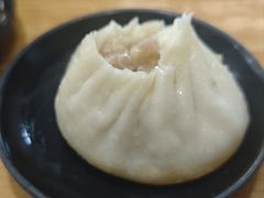 -常鲜德乐购迎桂馒头店(麻巷公寓店)
