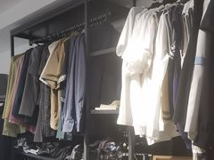 -红像馆连锁精致证件照职场照(中关村店)