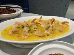 -兰湘子·湘菜小炒(石家庄万象城店)