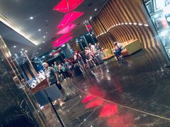 -苏州苏哥利酒店