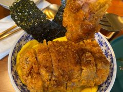 -IFIF 如果花園(宽厚里店)