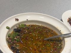 -龙宴海鲜城(经中路店)