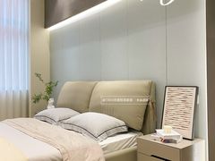 -obg优度极简家居(无锡店)