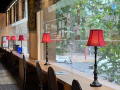 -淮国旧H22·中古店