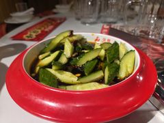 -庆峰龙虾烧烤(合肥一店)