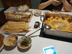 -螺大喜螺蛳粉火锅(雍和宫店)