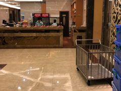 -琼菜王(南海店)