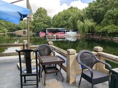 -莹珠阁·私房菜