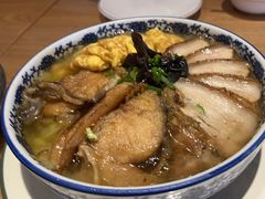 -得意楼蒸菜馆