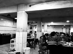 -邓莽子老火锅(鲁祖庙店)