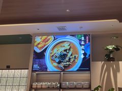 -老村长•湖北家常菜(胜利街店)