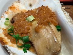 -永红源啤酒·烧烤·海鲜·大排档(台柳路店)