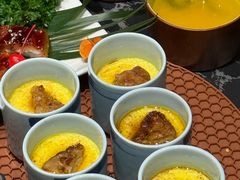 -樱之盛宴·蟹料理海鲜自助(前进大街店)