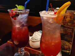 -bluefrog蓝蛙(悠唐购物中心店)