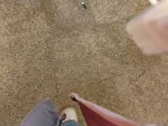 -官塘兄弟·潮汕牛肉店(官塘总店)