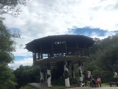 -瑞穗牧场