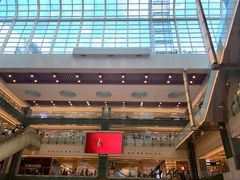 -新城市广场