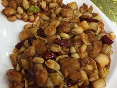 -力力豆花庄(广渠门店)