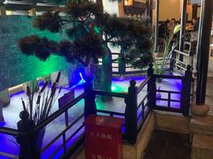 -苏乡兰亭·新派淮扬菜(吾悦广场店)