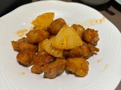 -有璟阁港式餐厅(国贸商城店)