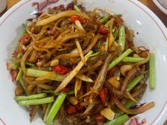 -浏阳小饭铺(洪西小区店)