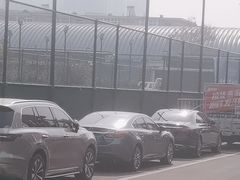 -老武福成都火锅店