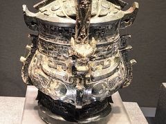 -广西壮族自治区博物馆