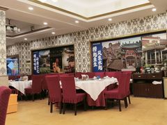 -金百门·顺德海鲜酒家(陈村店)