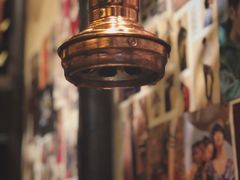 景观位-韩国料理大力士(屏风街店)