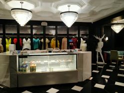 -鼎极摄影(世纪金源店)
