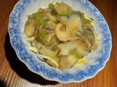 -小椋(富安商业广场店)