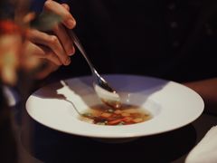-ZHAO赵·牛扒坊(万象城店)