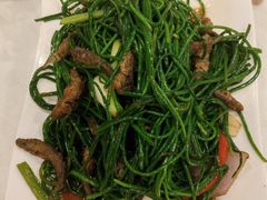 -大唐靓汤江门私房菜(景田店)