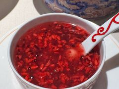 -紫金·越暨·三十年精致诸暨菜(滨江店)