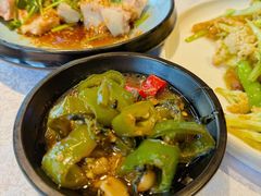 -五稻厨房粤西菜(新闻店)