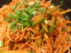 -成都驻京办餐厅(蜀都宾馆店)