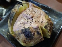 -鸟内会(河北路店)