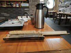 -61号餐吧(兴坪古镇漓江店)