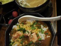 -木子烧鸟屋(百子湾店)