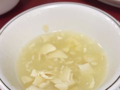 -天回镇何氏豆腐(总店)