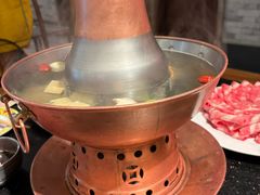 -南门涮肉(上海二店)