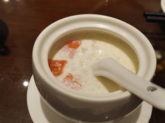 -岭南小生·粤港点心(南门口店)