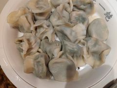 -日丰园海肠水饺·老字号大连海鲜(和平广场店)