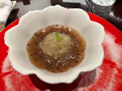 -上海苏宁宝丽嘉酒店·嘉府壹号中餐厅