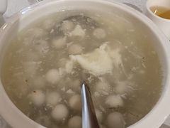 -老人和饭店(打浦路店)