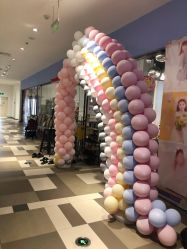 -莫奈庄园·儿童摄影馆·影视基地(江宁店)