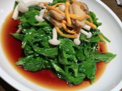 -廊亦舫Lang Yi Fang Restaurant(金桥店)