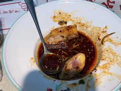 -长湘居(数码大厦店)