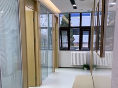 -美冠塔口腔(酒仙桥分院)